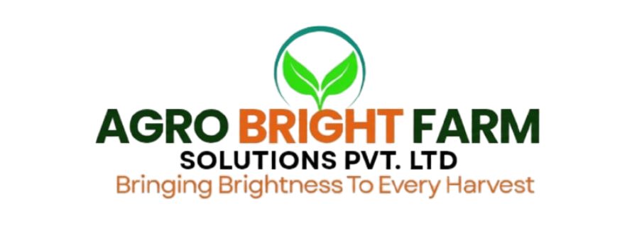 Agro Bright Farm